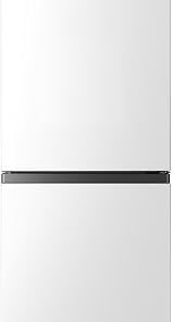 Fridge Freezer 50/50 Total No Frost - White