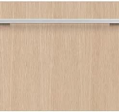 82342 Series 9 Integrated Single DishDrawer Dishwasher