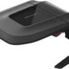 AWD roborock RockMow X115H, RockMow X120H LiDAR and RockMow X130H Robot Lawn Mower