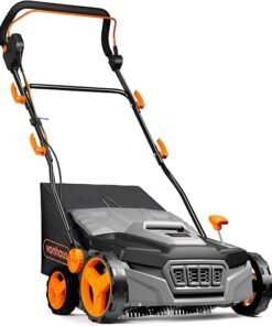 18 V 5 A XR Cordless Bare Unit Hedge Trimmer - Yellow