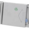 CKD472025X compatible with Bosch Thermador Gaggenau Dishwasher Dispenser fits old number 490467, 490472, AH3472025