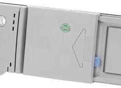 CKD472025X compatible with Bosch Thermador Gaggenau Dishwasher Dispenser fits old number 490467, 490472, AH3472025