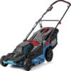 Company 51319 19" 13-Amp Corded Electric Mower