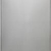 Dishwasher - Fingerprint Resistant Stainless Steel