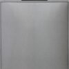 Dishwasher - Fingerprint Resistant Stainless Steel
