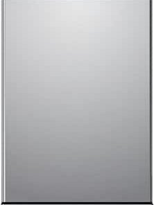 Dishwasher, SS/Platinum