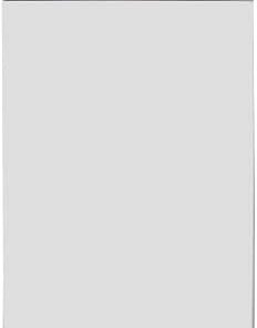 Energy Star Portable Dishwasher – White