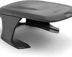 for IQ Automowers, 536664102