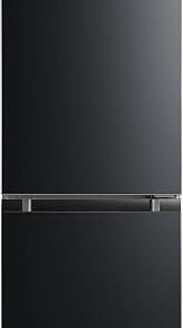 174L Freestanding Fridge Freezer, Low Frost