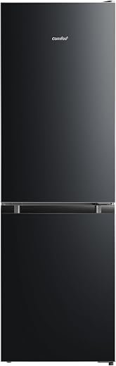 174L Freestanding Fridge Freezer, Low Frost
