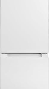 174L Freestanding Fridge Freezer, Low Frost