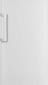 362L Tall Larder Fridge - Freestanding Refrigerator - White