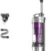 Pet Max Corded Upright Vacuum Cleaner, U85-AS-Pme