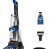 Pet Upright Carpet & Upholstery Cleaner 4058E