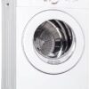 Portable Clothes Dryer 1020W Compact Laundry Drying