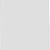 Wide Portable Dishwasher with ENERGY STAR, 6 Wash Programs, 8 Place Settings and Stainless Steel Tub – White